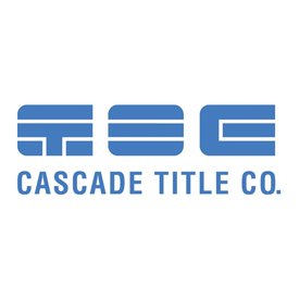 Cascade Title Company