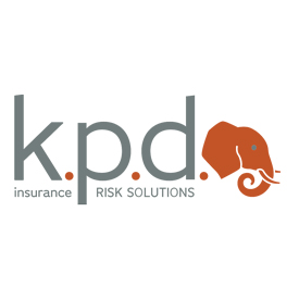 KPD Insurance