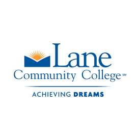 Lane Community College
