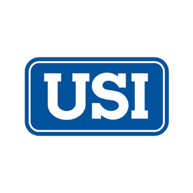 USI Insurance