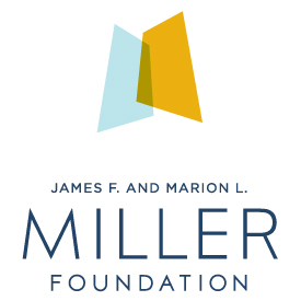 Miller Foundation