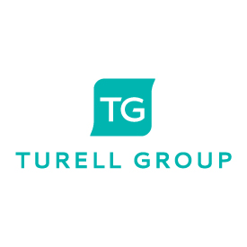 Turell Group