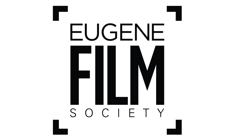 Eugene Film Society