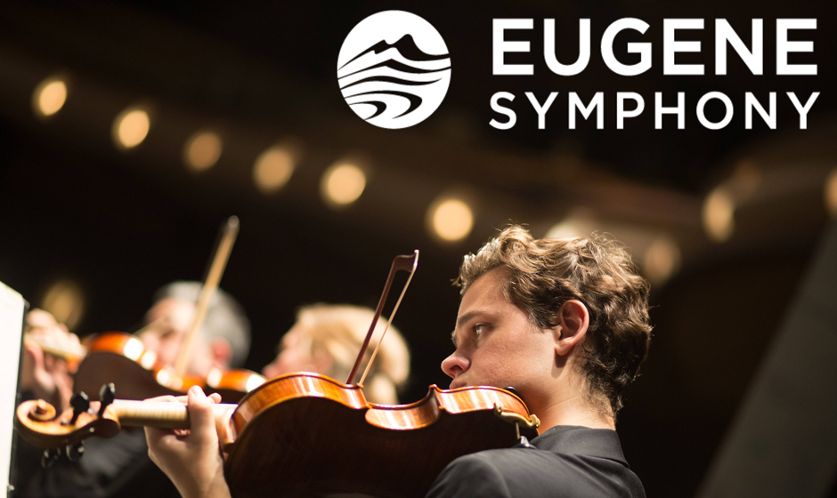 Eugene Symphony