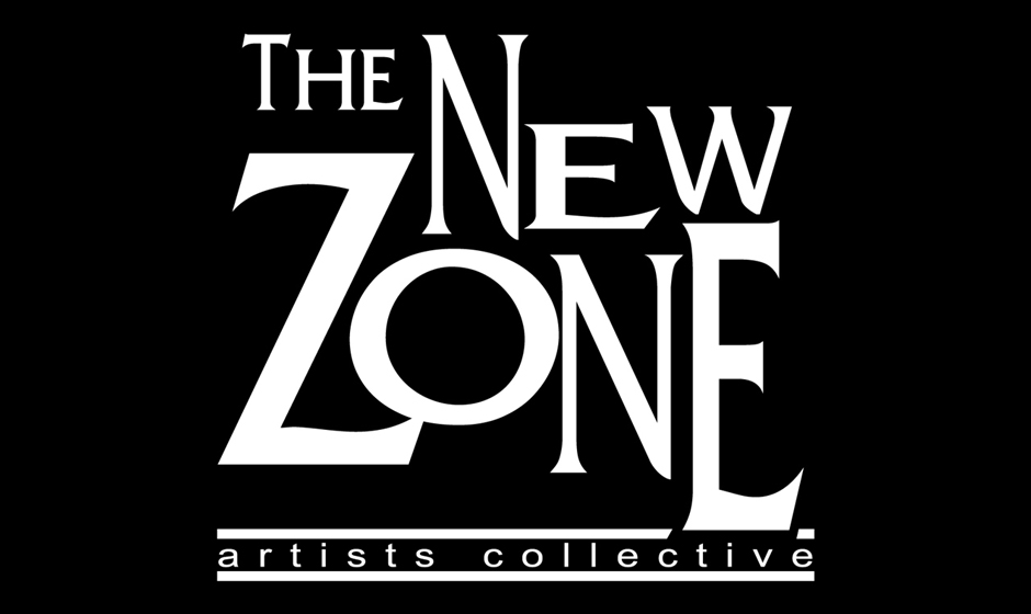 New Zone Gallery
