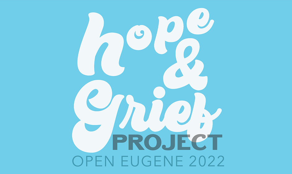 Open Eugene