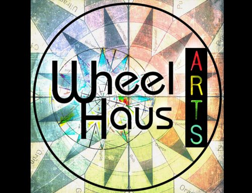 Wheelhaus Arts