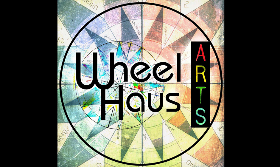 Wheel Haus Arts