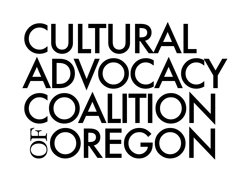 Cultural Advocacy Coalition