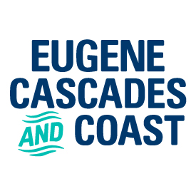 Eugene Cascades Coast