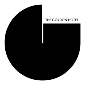 Gordon-Hotel