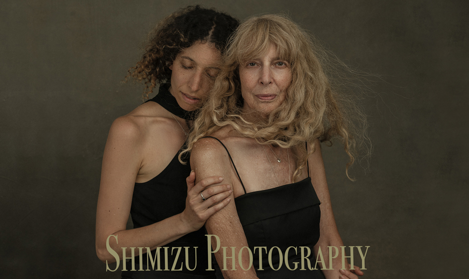 Shimizu Photography