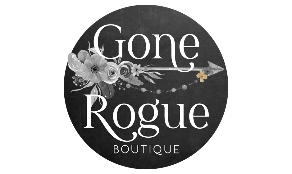 The Gone Rogue Boutique