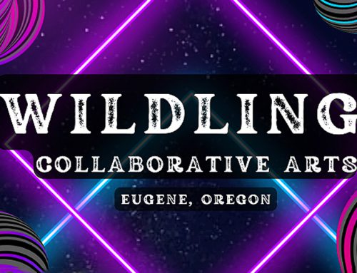 Wildling Collaborative Arts