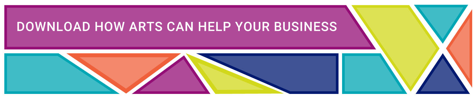 Help Your Business
