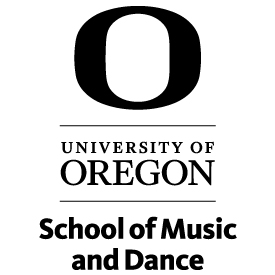 UO School of Music and Dance