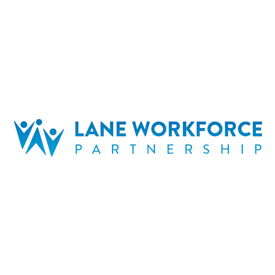Lane Workforce