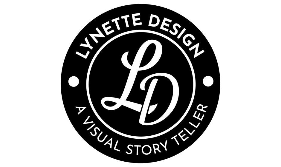 Lynette Design.jpg