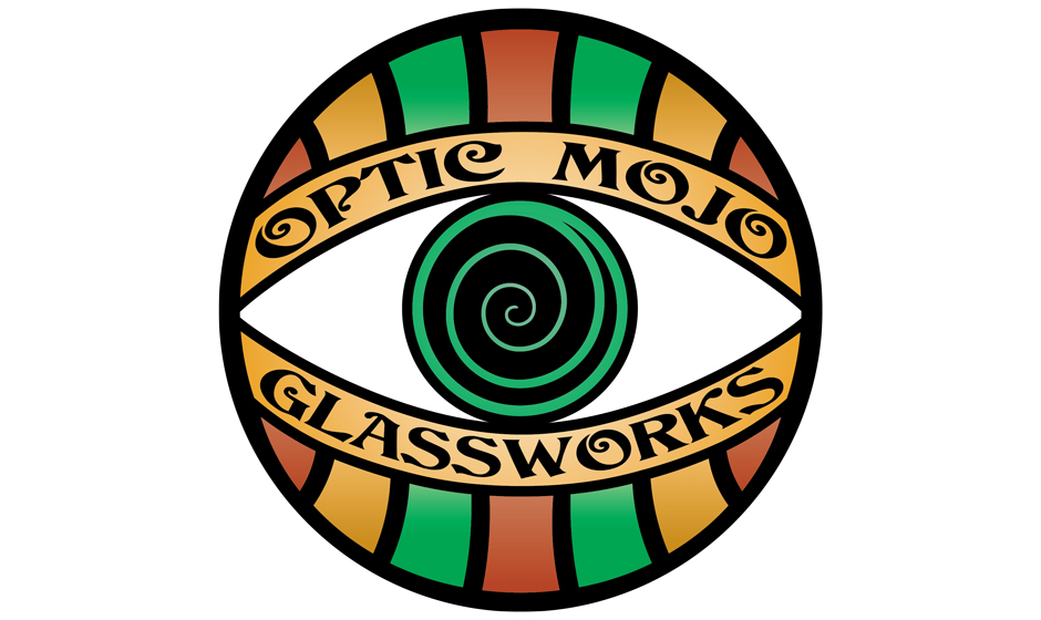 Optic Mojo Glassworks