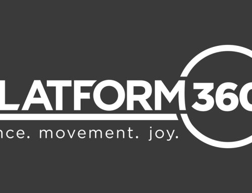 Platform360