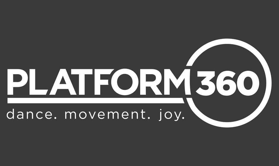 Platform 360