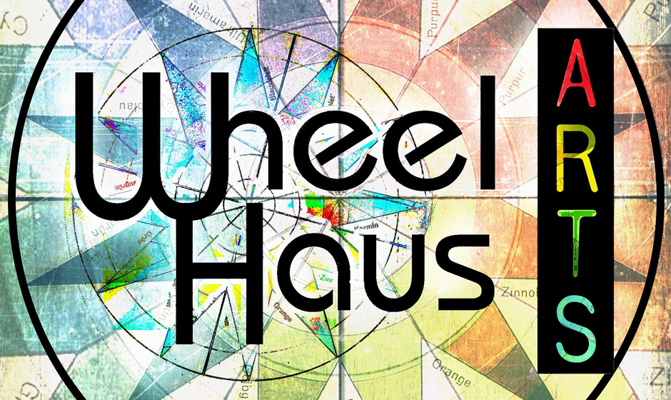 WheelHaus Arts